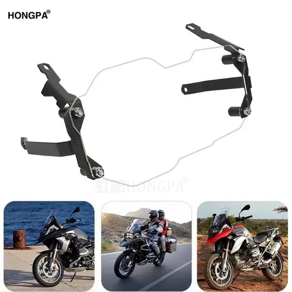 motorcycle headlight protector grille guard cover for r1200gs r 1200 gs r1250gs lc adventure accessories motor parts
motorcycle headlight protector grille guard cover for r1200gs r 1200 gs r1250gs lc adventure accessories motor parts