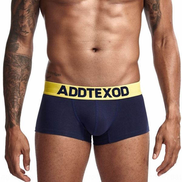 pure cotton ad221pj underwear pure cotton men's boxer underwear pants men's boxer pants ad221pj, Black;white
pure cotton ad221pj underwear pure cotton men's boxer underwear pants men's boxer pants ad221pj, Black;white