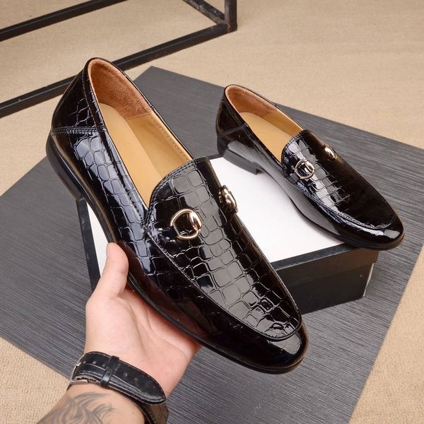 2019 new designer pumps bridegroom wedding shoes latest men shoes luxury snake skin shoes black with designer red bottom dress ing
2019 new designer pumps bridegroom wedding shoes latest men shoes luxury snake skin shoes black with designer red bottom dress ing