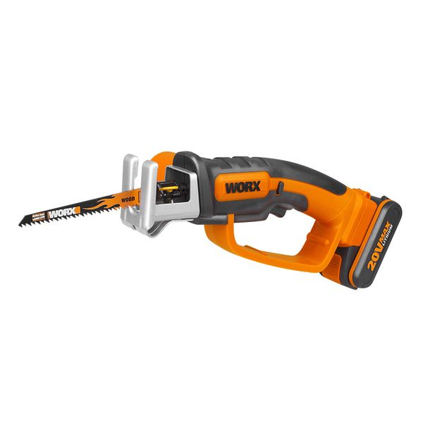 многофункциональная возвратно-поступательная пила wg894e sabre saw электрический бытовой перезаряжаемый ручной деревообрабатывающий электрои
многофункциональная возвратно-поступательная пила wg894e sabre saw электрический бытовой перезаряжаемый ручной деревообрабатывающий электрои