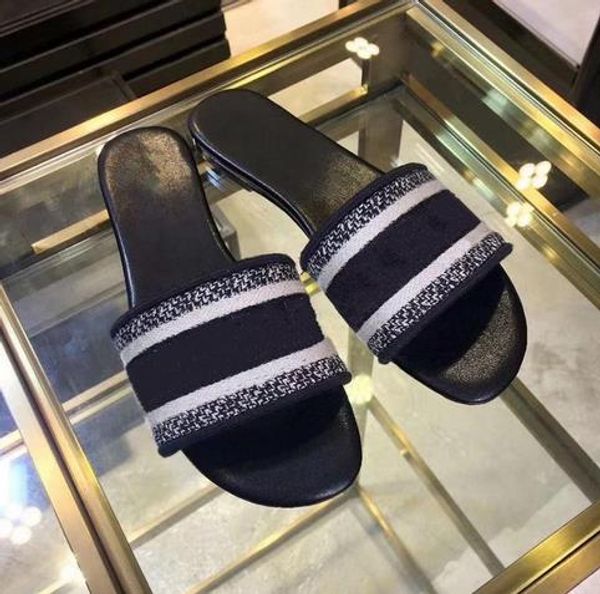 fashion women slipper,summer slipper bathroom sandle women sandles laday sandle 35-41, Black
fashion women slipper,summer slipper bathroom sandle women sandles laday sandle 35-41, Black