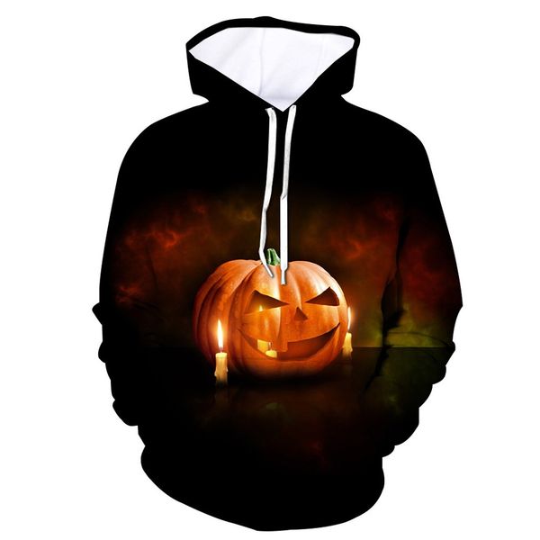 hip hop sweatshirt men casual halloween scary pumpkin 3d long sleeve hoodies print hoodie sweatshirt thick coat sudadera moleton, Black
hip hop sweatshirt men casual halloween scary pumpkin 3d long sleeve hoodies print hoodie sweatshirt thick coat sudadera moleton, Black