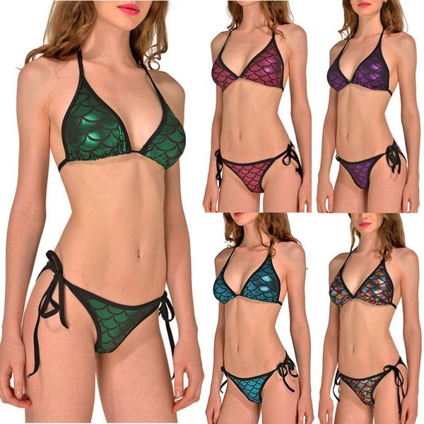 women padded push-up bikini set ladies straps beach swimsuit bathing suit swimwear beachwear swimming costume
women padded push-up bikini set ladies straps beach swimsuit bathing suit swimwear beachwear swimming costume
