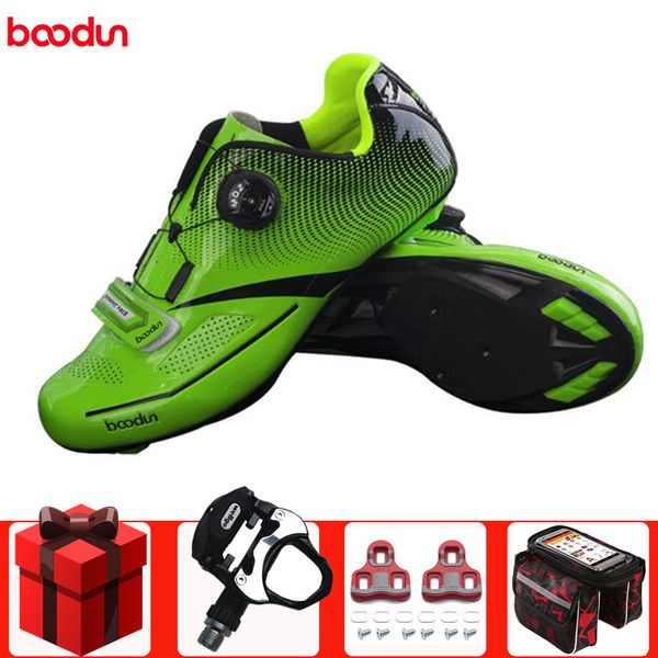 boodun road cycling shoes men add pedal set bike sneakers women zapatillas deportivas hombre sapatilha ciclismo chaussure vtt, Black
boodun road cycling shoes men add pedal set bike sneakers women zapatillas deportivas hombre sapatilha ciclismo chaussure vtt, Black