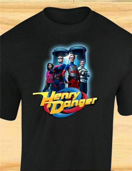 neu danger control room child logo t-shirt s-5xl classic unique tee shirt, White;black
neu danger control room child logo t-shirt s-5xl classic unique tee shirt, White;black