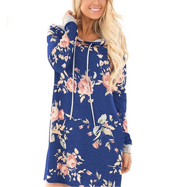 fashion-ashion clothing new autumn winter long hoodies sweatshirts with floral print hoody sweatshirt pullover dresses rf0117, Black
fashion-ashion clothing new autumn winter long hoodies sweatshirts with floral print hoody sweatshirt pullover dresses rf0117, Black