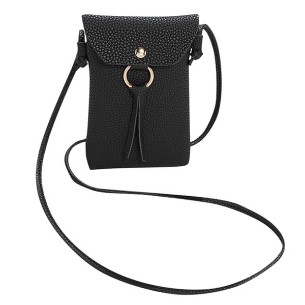 xiniu woman bag 2019 new mini handbags clutch purse flap fashion women's shoulder messenger bags mobile phone small bag bolsas
xiniu woman bag 2019 new mini handbags clutch purse flap fashion women's shoulder messenger bags mobile phone small bag bolsas