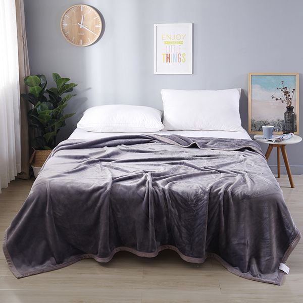 coral fleece blanket for bed kids warm thicken flannel throw blanket on sofa pink grey winter bed cover bedspread manta
coral fleece blanket for bed kids warm thicken flannel throw blanket on sofa pink grey winter bed cover bedspread manta