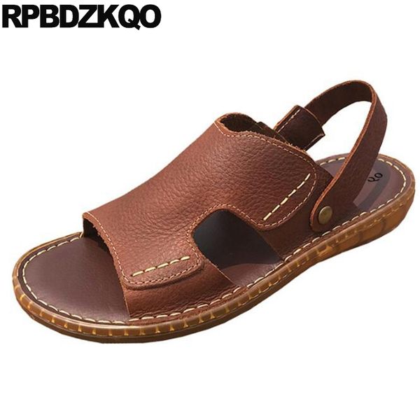 mens sandals 2019 summer outdoor brown water large size open toe waterproof 45 slides beach flat shoes slippers fashion slip on, Black
mens sandals 2019 summer outdoor brown water large size open toe waterproof 45 slides beach flat shoes slippers fashion slip on, Black