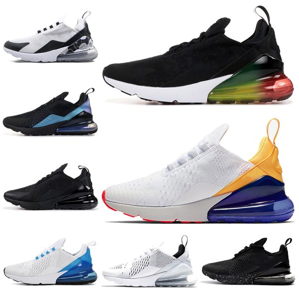 HOTSALE FLORAL Running Shoes for Women Men Shoes SE Triple Black White University Blue Volt Orange Mens Trainer Sport Sneakers 36-45
HOTSALE FLORAL Running Shoes for Women Men Shoes SE Triple Black White University Blue Volt Orange Mens Trainer Sport Sneakers 36-45