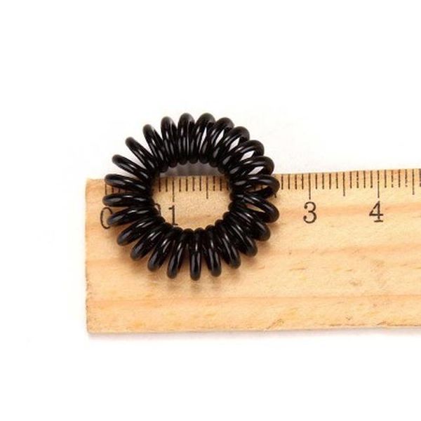 floral print ponytail band with hair elastics hair band assorted colors girl bebe kids legami di capelli di fenicottero rimmer mqtkj, Black;brown
floral print ponytail band with hair elastics hair band assorted colors girl bebe kids legami di capelli di fenicottero rimmer mqtkj, Black;brown