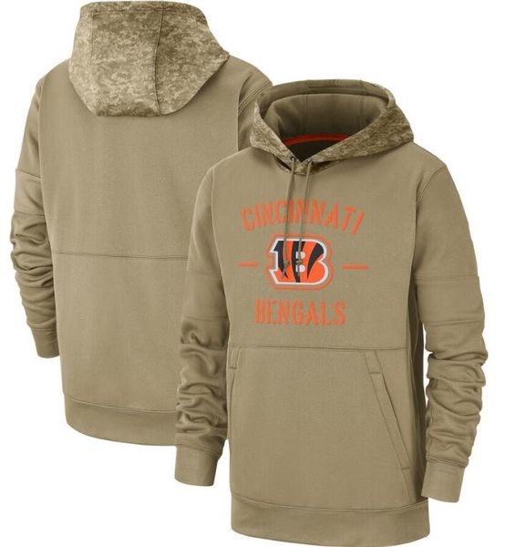 2019 20 bengal sweatshirts salute to service sideline therma performance pullover cincinnati hoodies tan for men women kids youth, Blue;black
2019 20 bengal sweatshirts salute to service sideline therma performance pullover cincinnati hoodies tan for men women kids youth, Blue;black