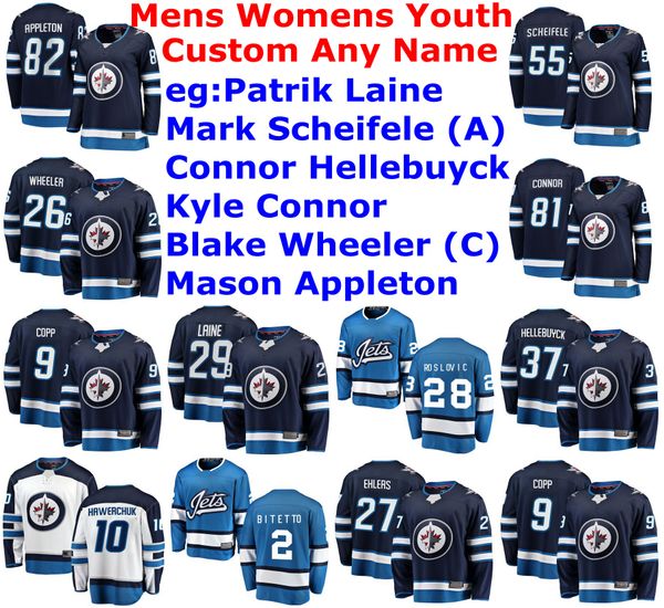 winnipeg jets трикотажные изделия женщин mason appleton джерси густафссон габриэль бурк nikolaj элерса эндрю копп хоккей трикотажных изделий, Black;red
winnipeg jets трикотажные изделия женщин mason appleton джерси густафссон габриэль бурк nikolaj элерса эндрю копп хоккей трикотажных изделий, Black;red