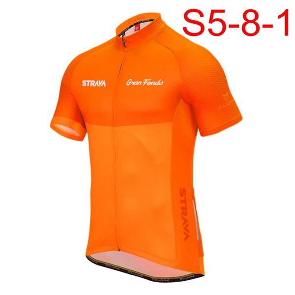 new 2019 strava men cycling jersey summer racing cycling clothing ropa ciclismo short sleeve mtb bike jersey shirt k072410, Black;red
new 2019 strava men cycling jersey summer racing cycling clothing ropa ciclismo short sleeve mtb bike jersey shirt k072410, Black;red
