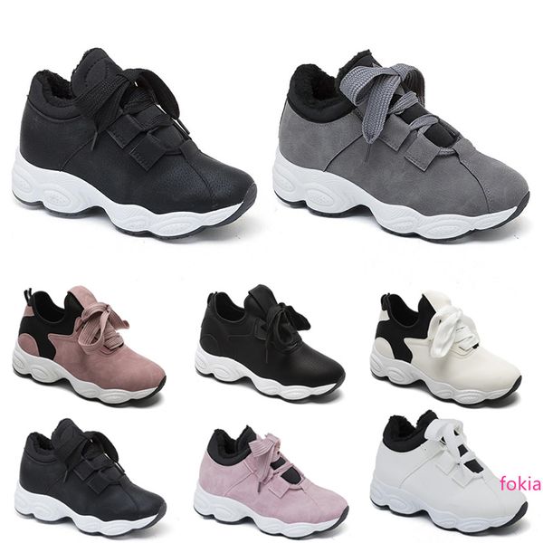 non-brand running shoes for women chaussures white black pink grey suede fashion sports sneakers 36-40 style 217
non-brand running shoes for women chaussures white black pink grey suede fashion sports sneakers 36-40 style 217
