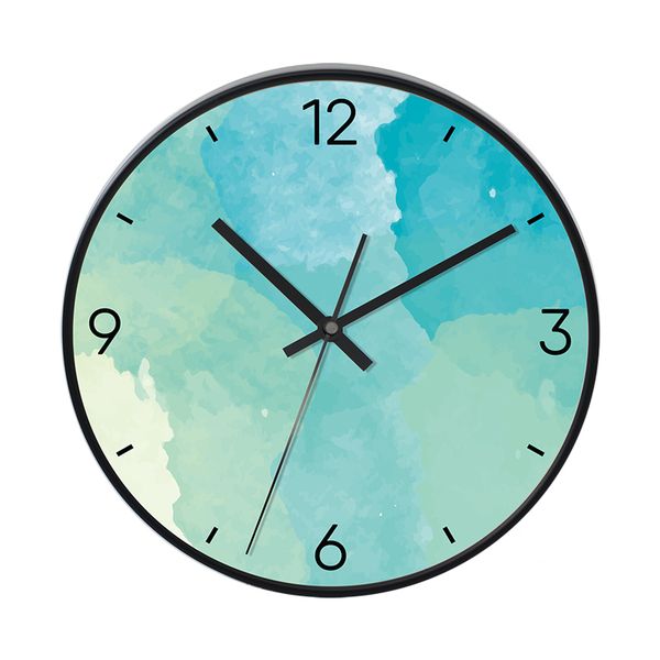 nordic wall clock metal living room creative clocks wall home decor modern clock mechanism bedroom silent zegar gift ideas fz320
nordic wall clock metal living room creative clocks wall home decor modern clock mechanism bedroom silent zegar gift ideas fz320