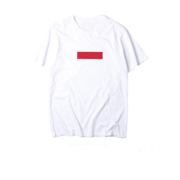 fashion brand t shirt mens designer t shirts embroidery letters tees men casual round neck women shirts summer breathable, White;black
fashion brand t shirt mens designer t shirts embroidery letters tees men casual round neck women shirts summer breathable, White;black