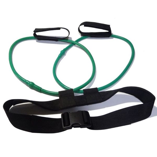 resistance bands booty adjustable waist belt exercise for legs,butt,glutes home fitness equipment
resistance bands booty adjustable waist belt exercise for legs,butt,glutes home fitness equipment
