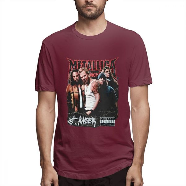 mens designer t shirts metallica t shirt fashion mens shirts causl womens cotton shirt short sleeve couples shirts a508, White;black
mens designer t shirts metallica t shirt fashion mens shirts causl womens cotton shirt short sleeve couples shirts a508, White;black