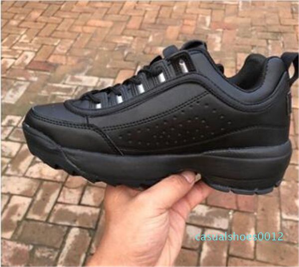 fashion designer luxury sneakers men women triple white black pink leather platform er platform casual shoe height increasing size 36-45 c12
fashion designer luxury sneakers men women triple white black pink leather platform er platform casual shoe height increasing size 36-45 c12
