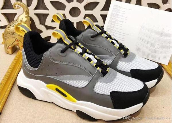 leather casual shoes women men designer sneakers shoes fashion leather lace up shoe mixed color with box, Black
leather casual shoes women men designer sneakers shoes fashion leather lace up shoe mixed color with box, Black