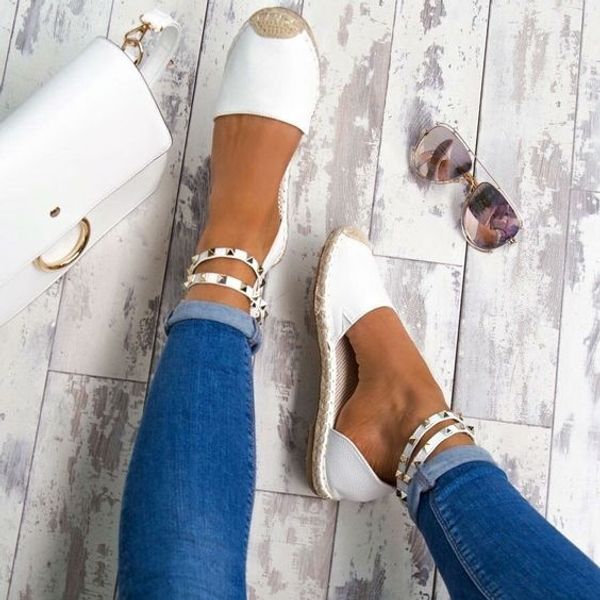 new women sandals summer shoes comfortable faux suede flat comfortablesize 35-43 casual shoes zapatos mujer size 35-43 yp-87, Black
new women sandals summer shoes comfortable faux suede flat comfortablesize 35-43 casual shoes zapatos mujer size 35-43 yp-87, Black