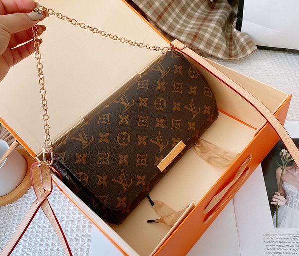 сумки плеча конструктора кошелька женщины кошелек дизайнер прижимает марку высокого качества цепи сцепления классического конверт сумку бума, Black
сумки плеча конструктора кошелька женщины кошелек дизайнер прижимает марку высокого качества цепи сцепления классического конверт сумку бума, Black