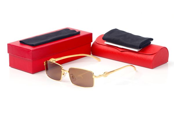 большой леопард полный кадр серебро золото серый кусок чай кусок белый кусок бренда cолнцезащитные очки glasses бренда cолнцезащитные очки р, Silver
большой леопард полный кадр серебро золото серый кусок чай кусок белый кусок бренда cолнцезащитные очки glasses бренда cолнцезащитные очки р, Silver