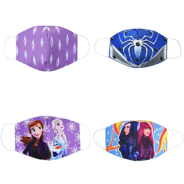 cloth tapaboca kids party packs mask cotton face mouth mask cartoon youth children masks for kid bavlna rouska lipper escll
cloth tapaboca kids party packs mask cotton face mouth mask cartoon youth children masks for kid bavlna rouska lipper escll