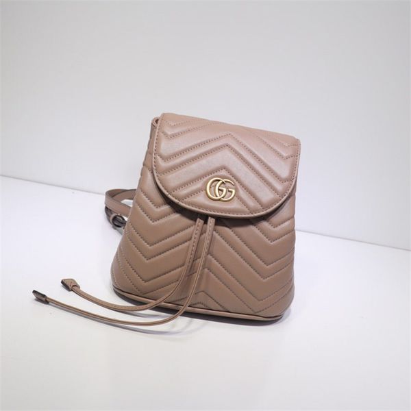 DCIMOR Марка Кожа Женщины Винтаж Рюкзак Женские Школьные Сумки для Девочек-Подростков Рюкзаки Топ-ручки Высокого Качества Mochila