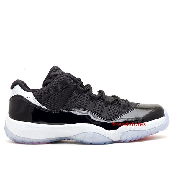 11 low navy blue pink light bone snakeskin basketball shoes men women 11s prem hc high 45 snakeskin sports shoes
11 low navy blue pink light bone snakeskin basketball shoes men women 11s prem hc high 45 snakeskin sports shoes
