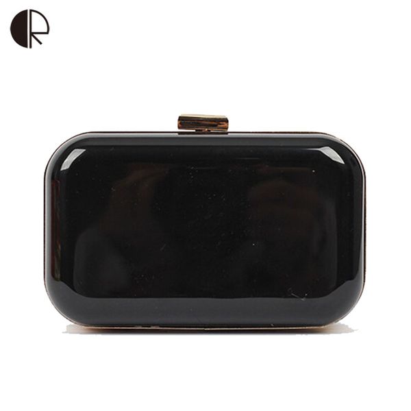 new women acrylic clear colorful lace flap ladies handbags chains wedding party day clutch transparent evening bags bh532 
new women acrylic clear colorful lace flap ladies handbags chains wedding party day clutch transparent evening bags bh532