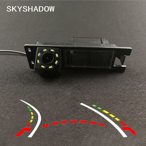 hd wireless car ccd rear camera fisheye 4 8 12 for astra corsa meriva vectra zafira insignia grande for regal
hd wireless car ccd rear camera fisheye 4 8 12 for astra corsa meriva vectra zafira insignia grande for regal