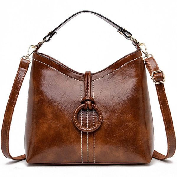 sac a main genuine leather luxury handbags women bags designer handbags ladies shoulder hand bags for women 2020
sac a main genuine leather luxury handbags women bags designer handbags ladies shoulder hand bags for women 2020
