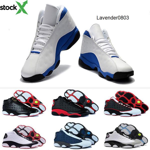 basketball shoes 13 pure money navy blue black red barons win fashion man sports sneakers new trainers drop shipping
basketball shoes 13 pure money navy blue black red barons win fashion man sports sneakers new trainers drop shipping