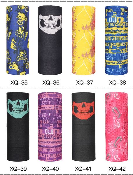 anti pollution mask cycling cycling motorcycle scarf facial masks mejor ciclismo cubrebocas anti contaminacion lipper oeild
anti pollution mask cycling cycling motorcycle scarf facial masks mejor ciclismo cubrebocas anti contaminacion lipper oeild