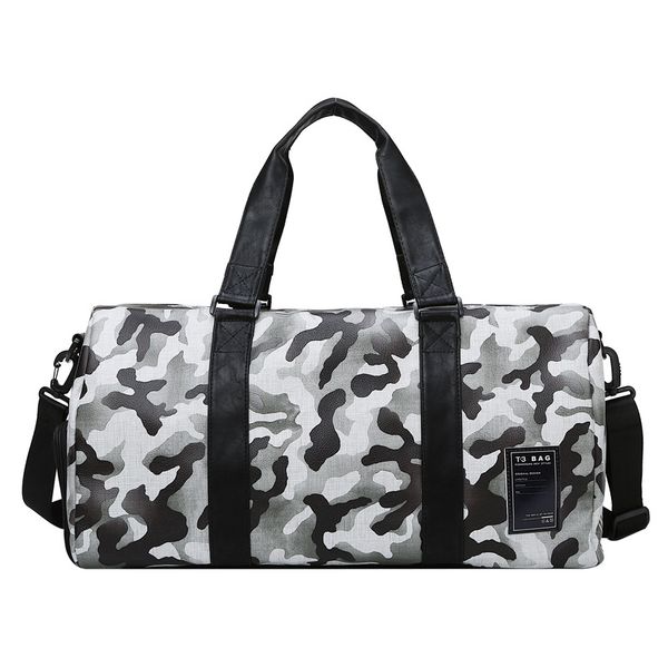 2019 selling men's sports travel gym training bag with independent shoes storage large capacity sport handbag
2019 selling men's sports travel gym training bag with independent shoes storage large capacity sport handbag