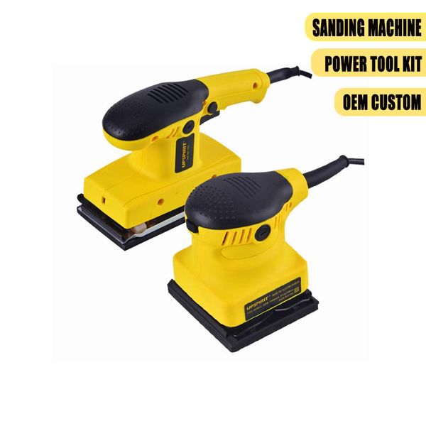 dw power tools flat sander woodworking sandpaper machine sheet metal paint putty sander wall polishing sander power tools kit
dw power tools flat sander woodworking sandpaper machine sheet metal paint putty sander wall polishing sander power tools kit
