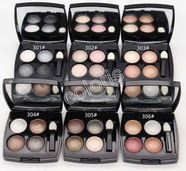 makeup warm tone ultra pigmentad 18 colors eyeshadow palette matter and glitter pearlescent eye shadow tray
makeup warm tone ultra pigmentad 18 colors eyeshadow palette matter and glitter pearlescent eye shadow tray