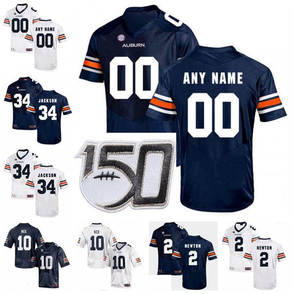 custom ncaa 21 kerryon johnson jersey 21 tre mason nick marshall k.j. britt corey grant nick fairley college football jerseys stitched mens, Black
custom ncaa 21 kerryon johnson jersey 21 tre mason nick marshall k.j. britt corey grant nick fairley college football jerseys stitched mens, Black