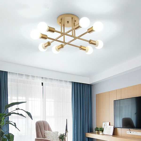 new modern minimalist black/golden chandelier ceiling living room fixtures dining room decoratio suspended lamps bedroom light
new modern minimalist black/golden chandelier ceiling living room fixtures dining room decoratio suspended lamps bedroom light