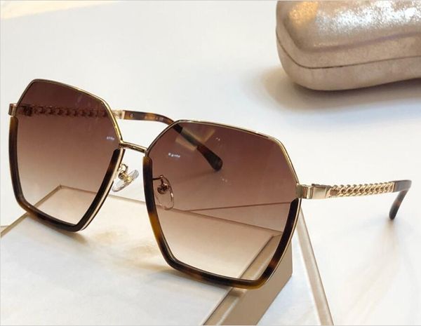 new 4155 mens sunglasses men sun glasses women sunglasses fashion style protects eyes gafas de sol lunettes de soleil with box, White;black
new 4155 mens sunglasses men sun glasses women sunglasses fashion style protects eyes gafas de sol lunettes de soleil with box, White;black