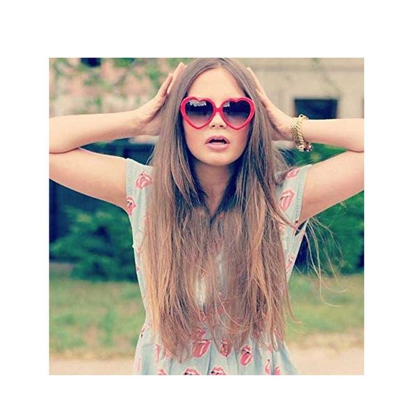 kids black sunglasses for kid gafas de sol infantiles chalk white cat eye mod style hairclippers2011 vzmmc
kids black sunglasses for kid gafas de sol infantiles chalk white cat eye mod style hairclippers2011 vzmmc