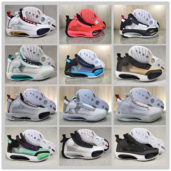 infrared bred xxxiv 34 pf mens basketball shoes amber rise blue void 34s athletic sports trainer white silver iridescent sneakers
infrared bred xxxiv 34 pf mens basketball shoes amber rise blue void 34s athletic sports trainer white silver iridescent sneakers