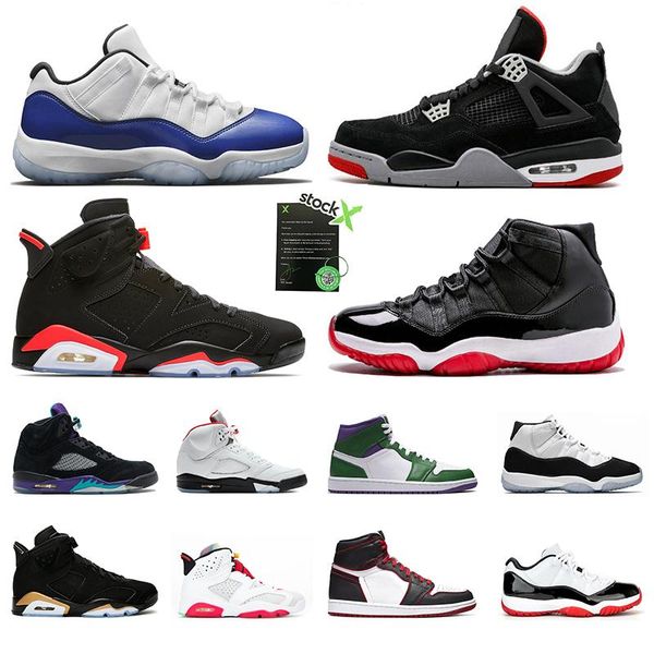 new black cat 4 4s белый цемент что 1 1s travis скоттс gray mens basketball обувь unc bred 11 11s concord мужчины спорт us13 тапки
new black cat 4 4s белый цемент что 1 1s travis скоттс gray mens basketball обувь unc bred 11 11s concord мужчины спорт us13 тапки