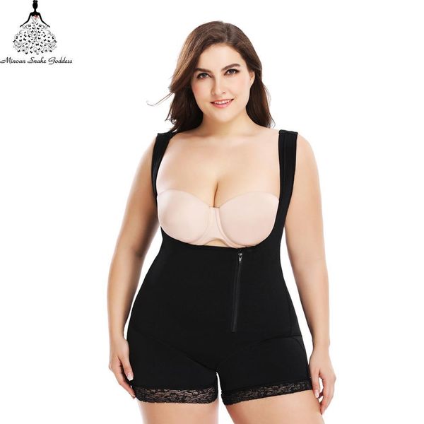waist trainer shaper women corset lingerie slimming underwear girdles slimming belt cincher tummy shaper waist shaping women, Black;white
waist trainer shaper women corset lingerie slimming underwear girdles slimming belt cincher tummy shaper waist shaping women, Black;white