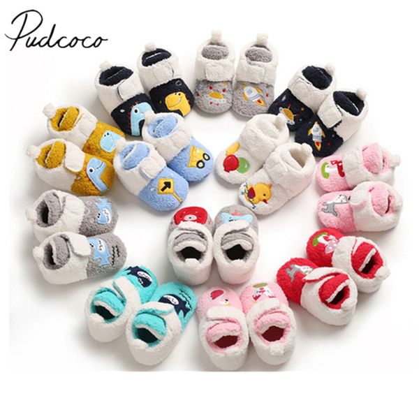 2019 baby first walkers infant toddler sneakers baby boys girls soft sole crib shoes cartoon winter warm shoes newborn to 12m
2019 baby first walkers infant toddler sneakers baby boys girls soft sole crib shoes cartoon winter warm shoes newborn to 12m