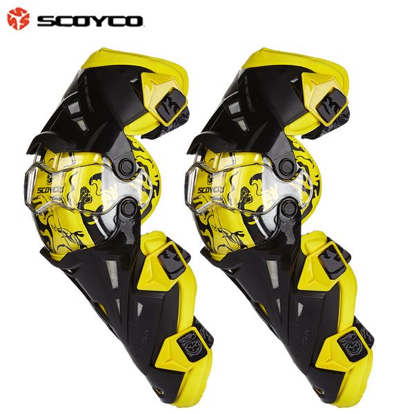 sports motorcycle safety equipment outdoor sports car protective equipment outdoor safety knee protection knee, Black;gray
sports motorcycle safety equipment outdoor sports car protective equipment outdoor safety knee protection knee, Black;gray
