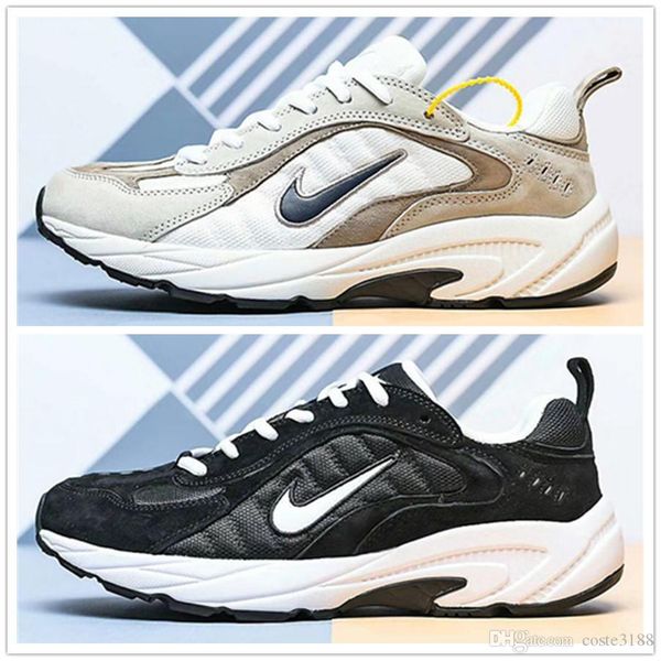 fast shipping mens air tn running shoes basket requin breathable mesh chaussures homme noir zapatillaes tn shoes
fast shipping mens air tn running shoes basket requin breathable mesh chaussures homme noir zapatillaes tn shoes