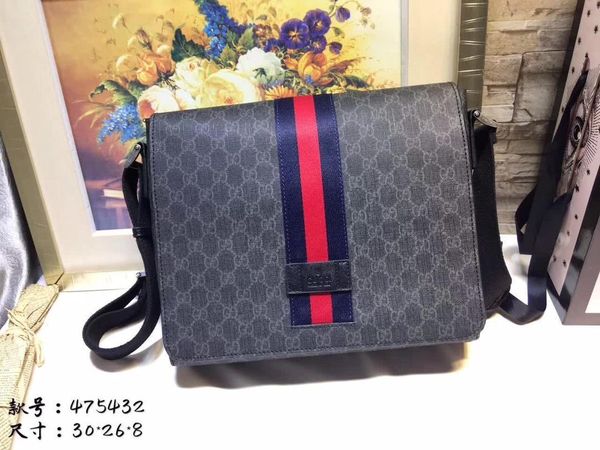 Men's travel Bags Women bag real Leather Handbags 0Leather keepall 45 Shoulder Bags totes M40565 size 30x26x8
Men's travel Bags Women bag real Leather Handbags 0Leather keepall 45 Shoulder Bags totes M40565 size 30x26x8